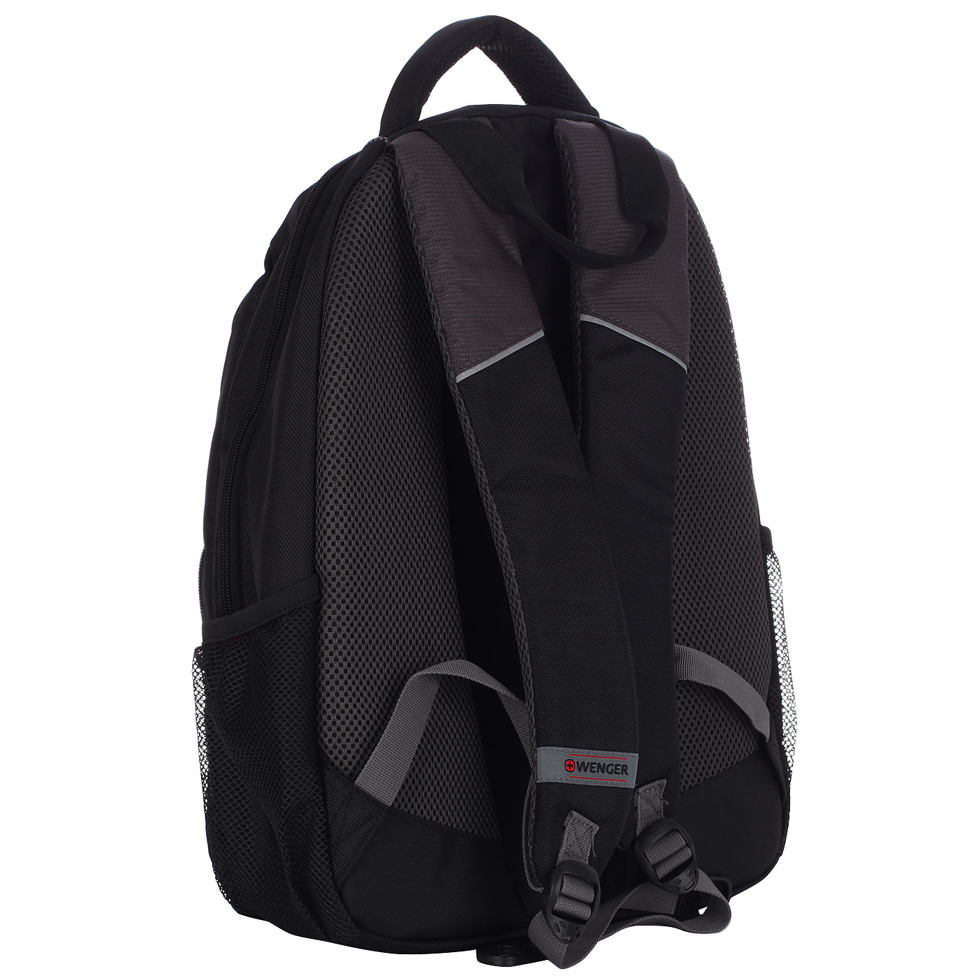 Мужской рюкзак Wenger Icon Pillar