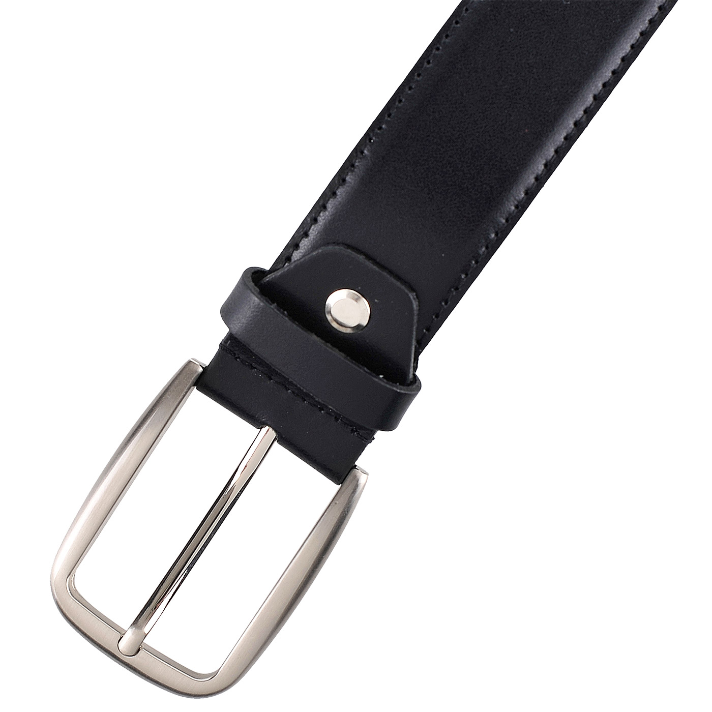 Ремень Stevens 