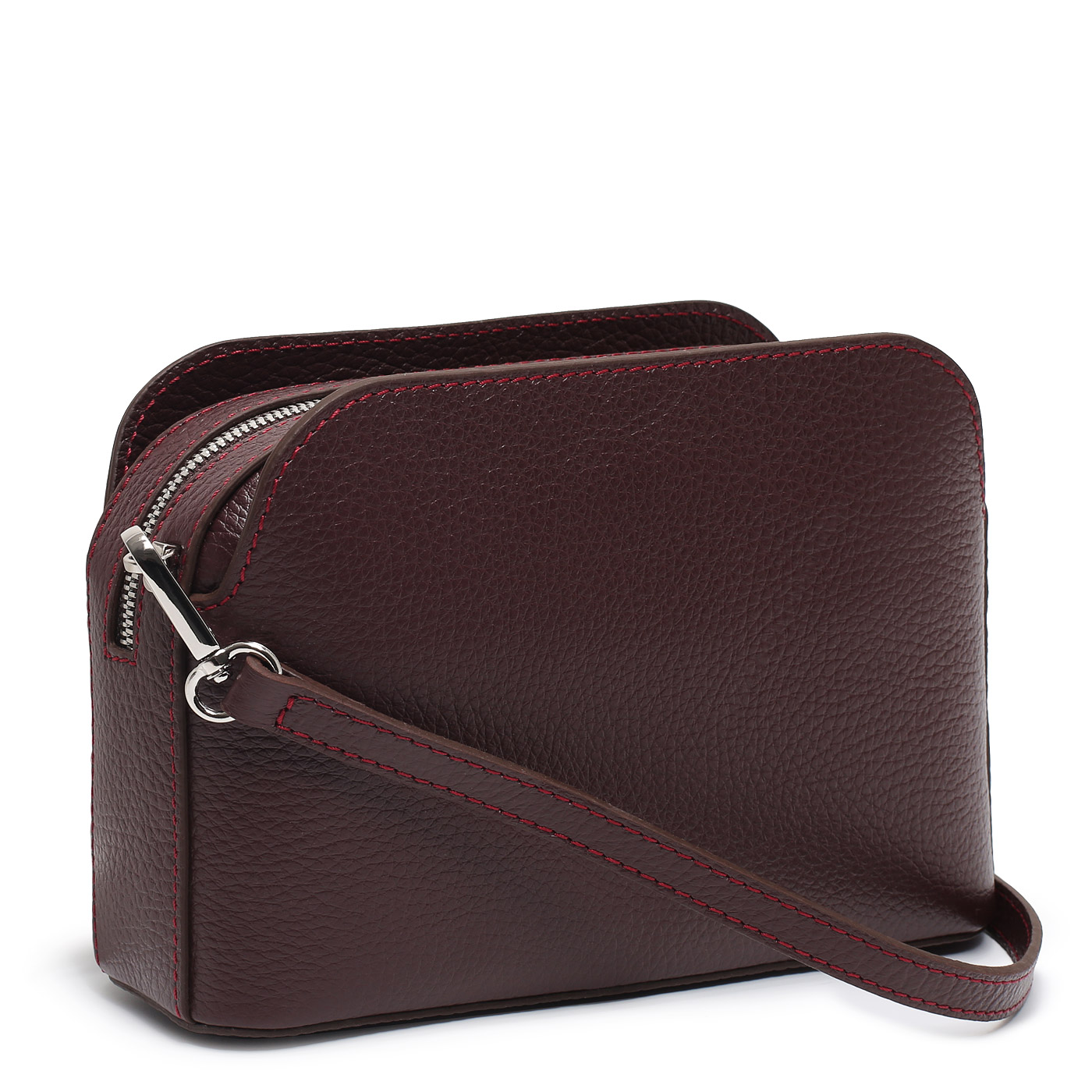 Сумка через плечо Chatte Lille