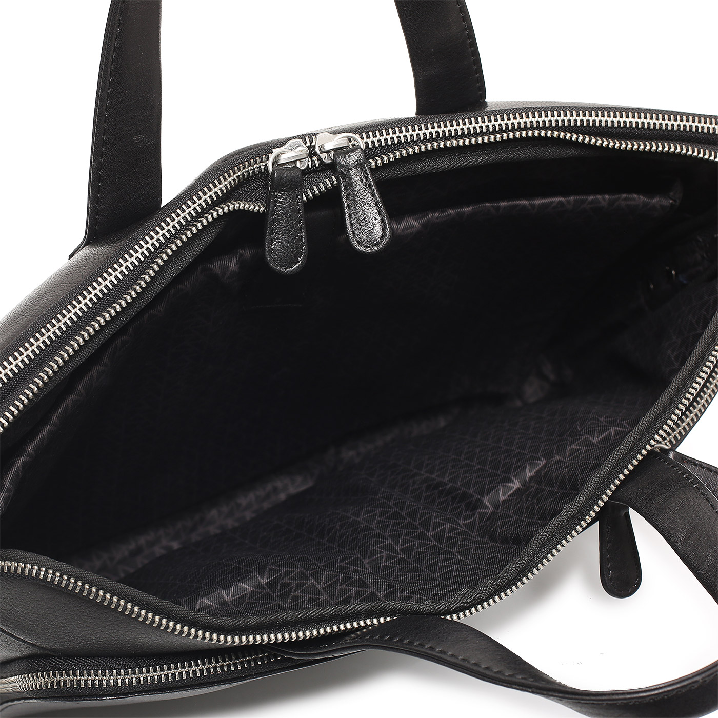 Сумка для ноутбука и документов Dr. Koffer 