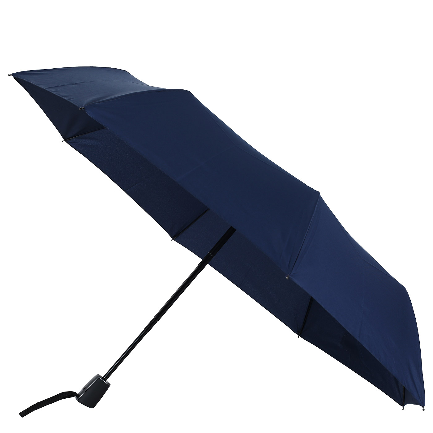 Зонт в три сложения Doppler Fiber Magic