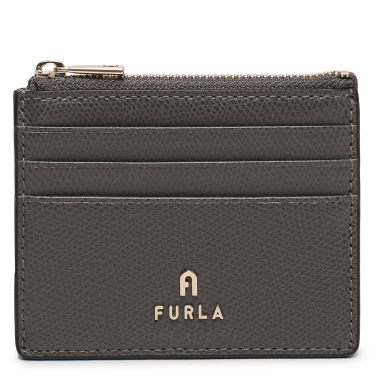 Furla