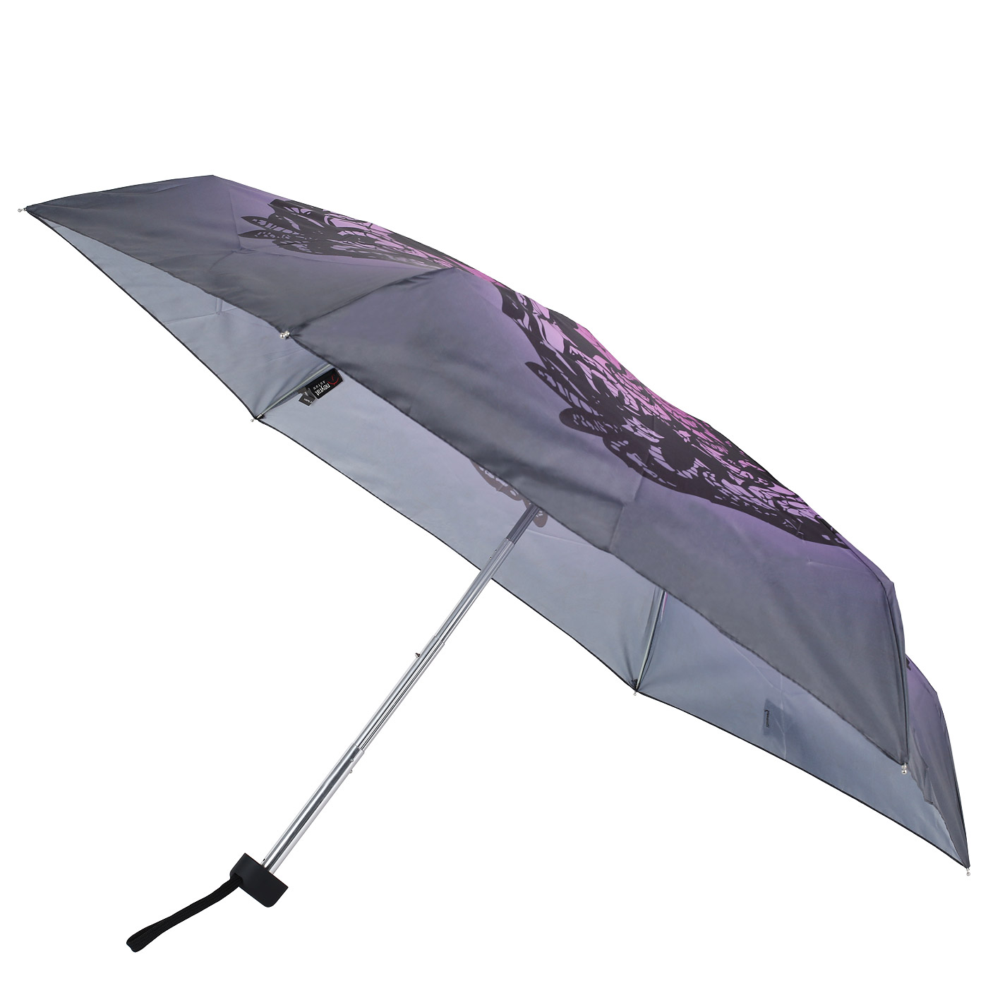 Зонт в пять сложений Neyrat 