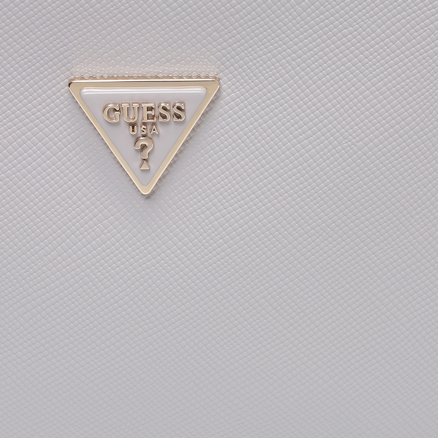 Сумка с регулируемой ручкой Guess Noelle