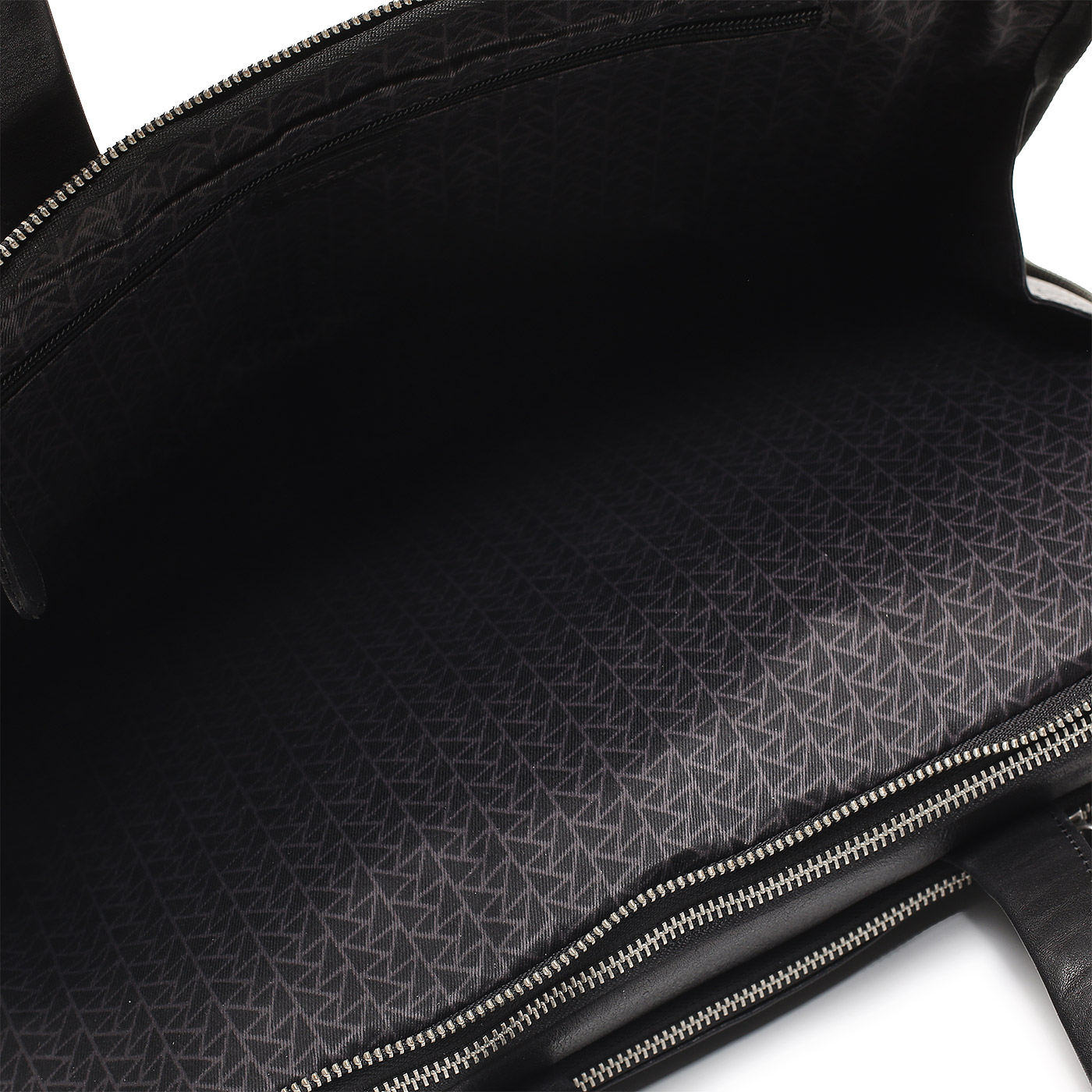 Сумка для ноутбука и документов Dr. Koffer 