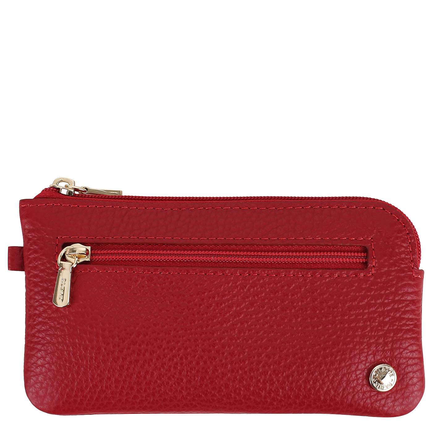 Chatte Ключница на молнии