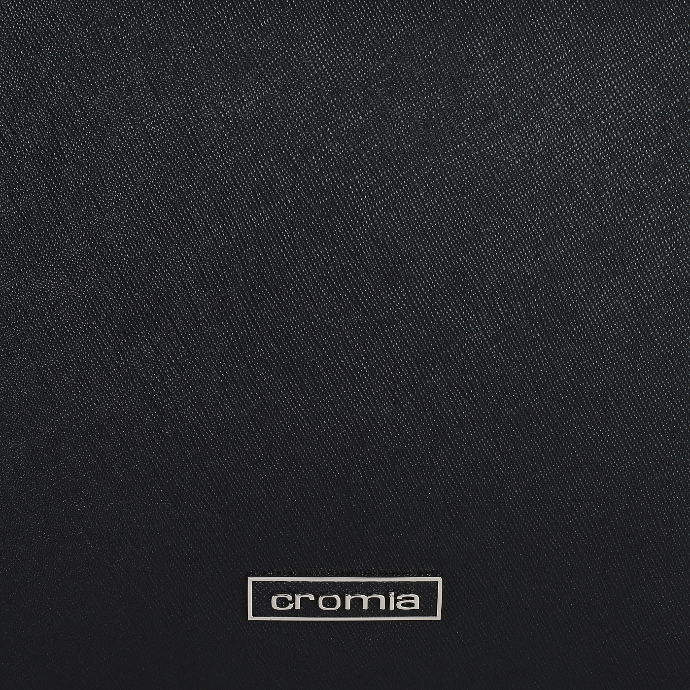 Кожаная сафьяновая сумка Cromia Perla