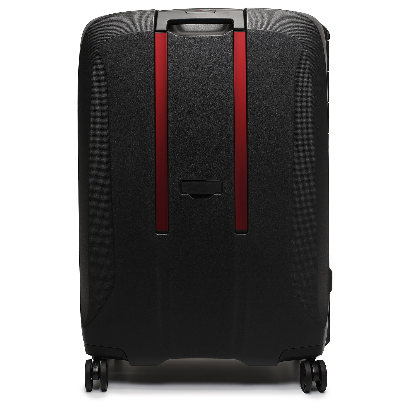 Чемодан большой L из полипропилена Samsonite Essens