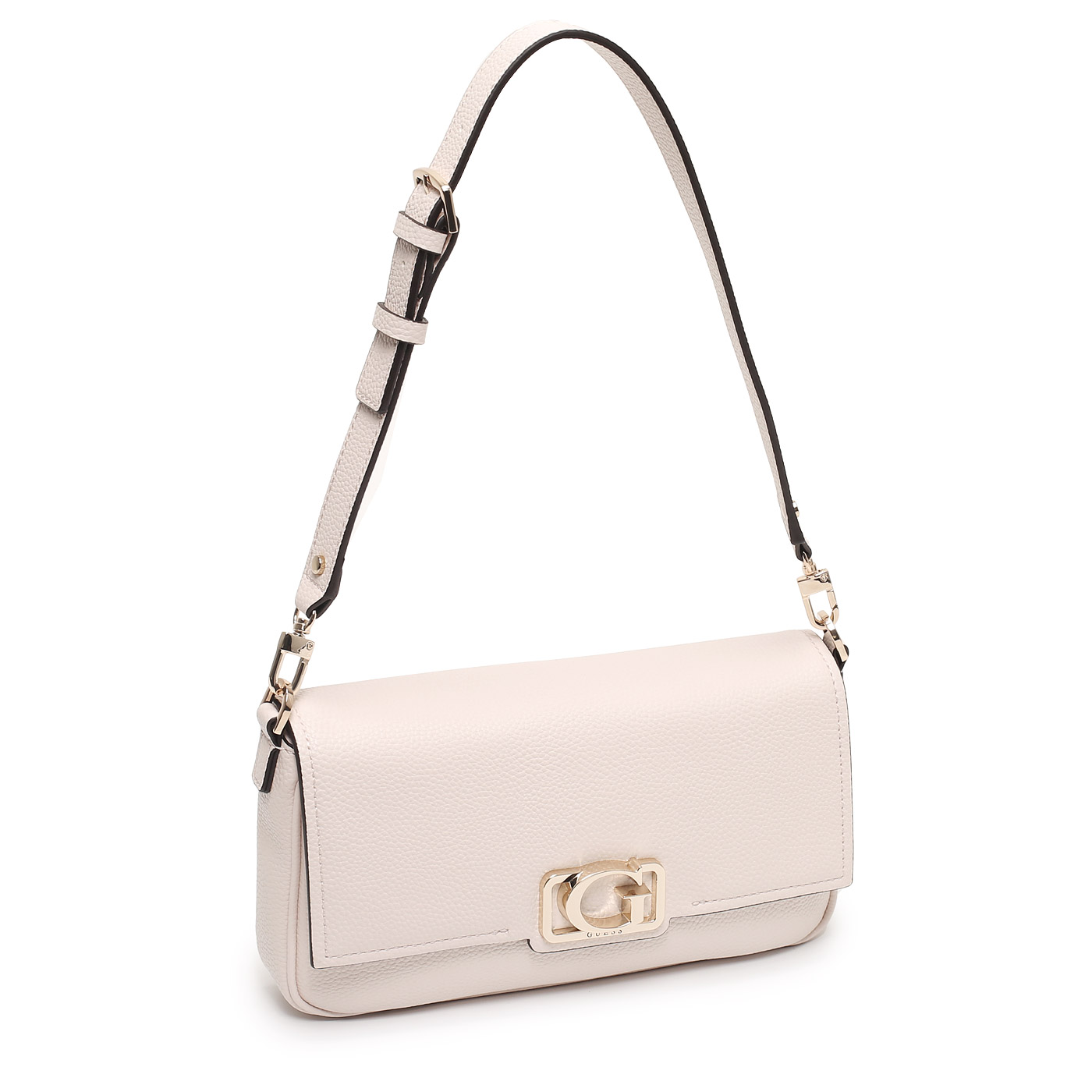 Сумка с регулируемой ручкой Guess Circe