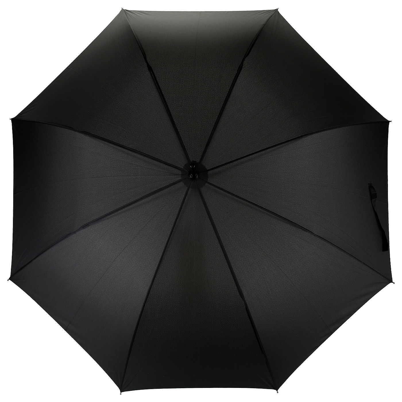 Зонт-трость с системой антиветер Doppler Golf Blackstar