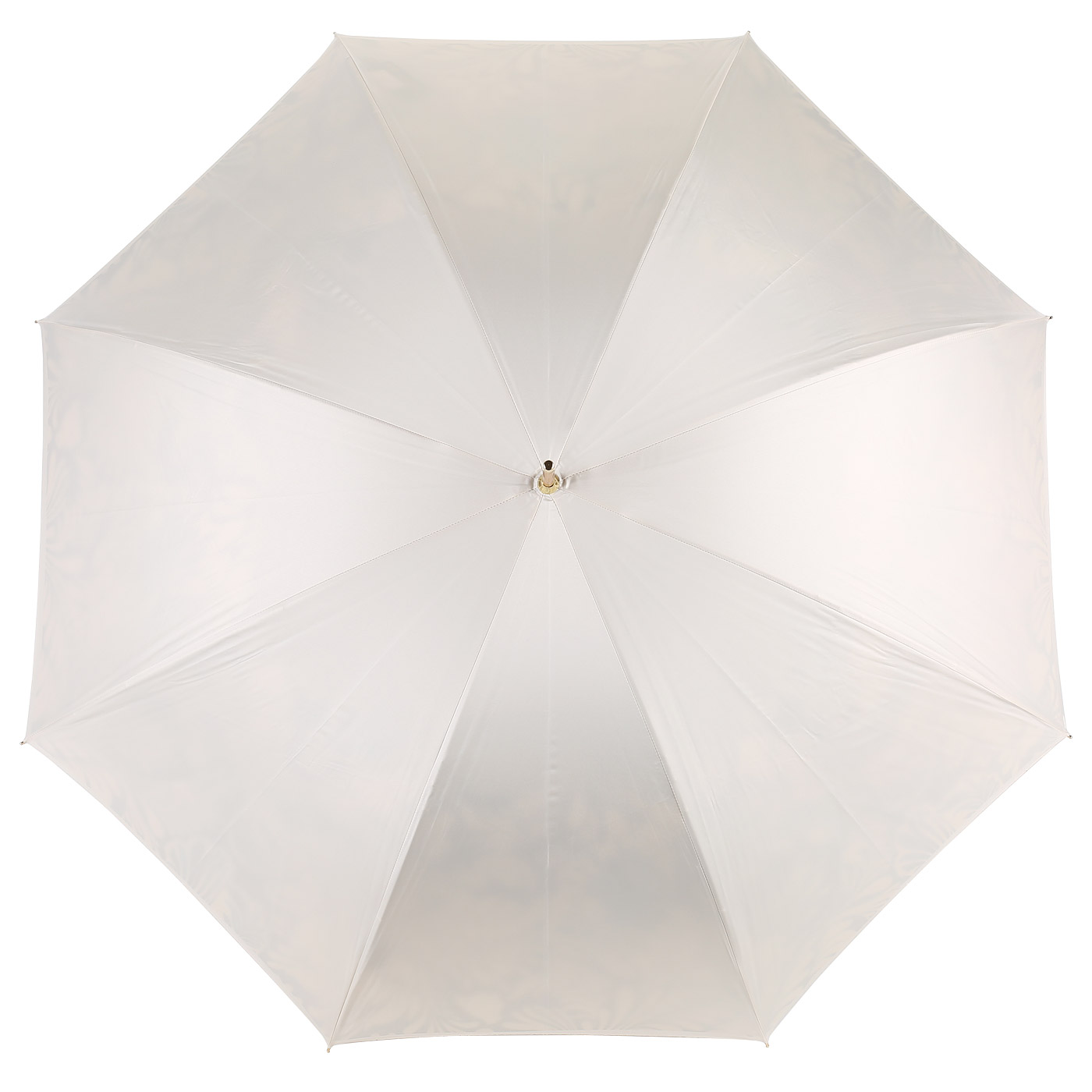 Зонт-трость Pasotti 