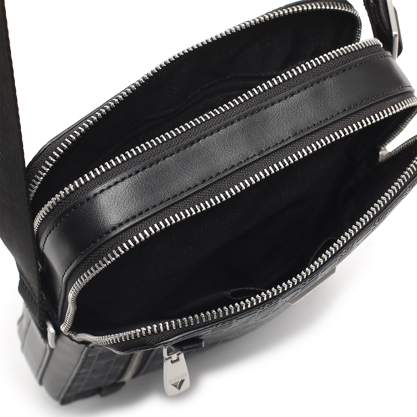 Сумка через плечо Guess Torino