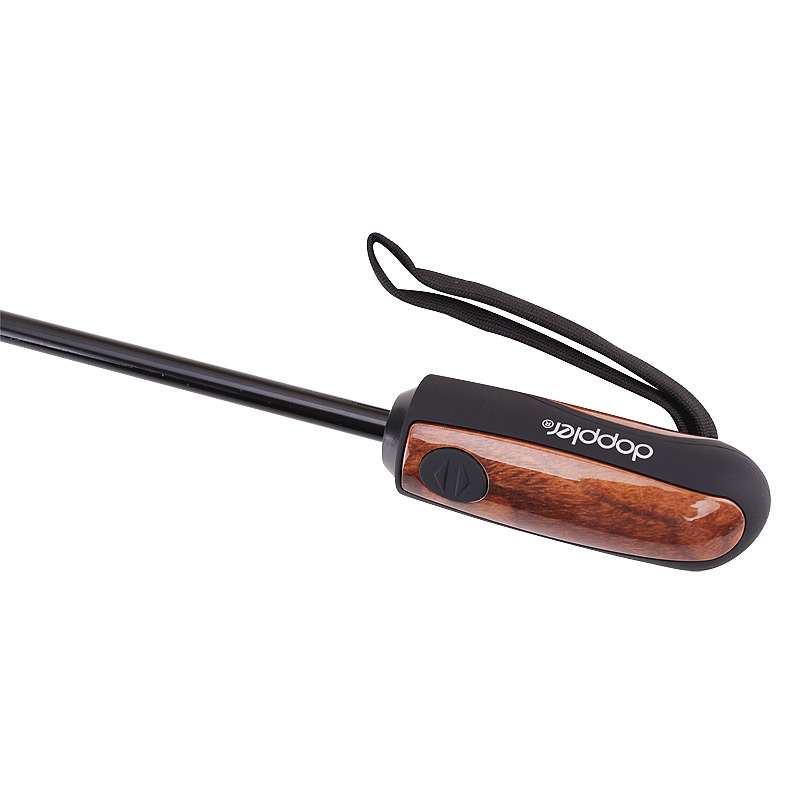 Зонт Doppler Carbon Magic XM Business