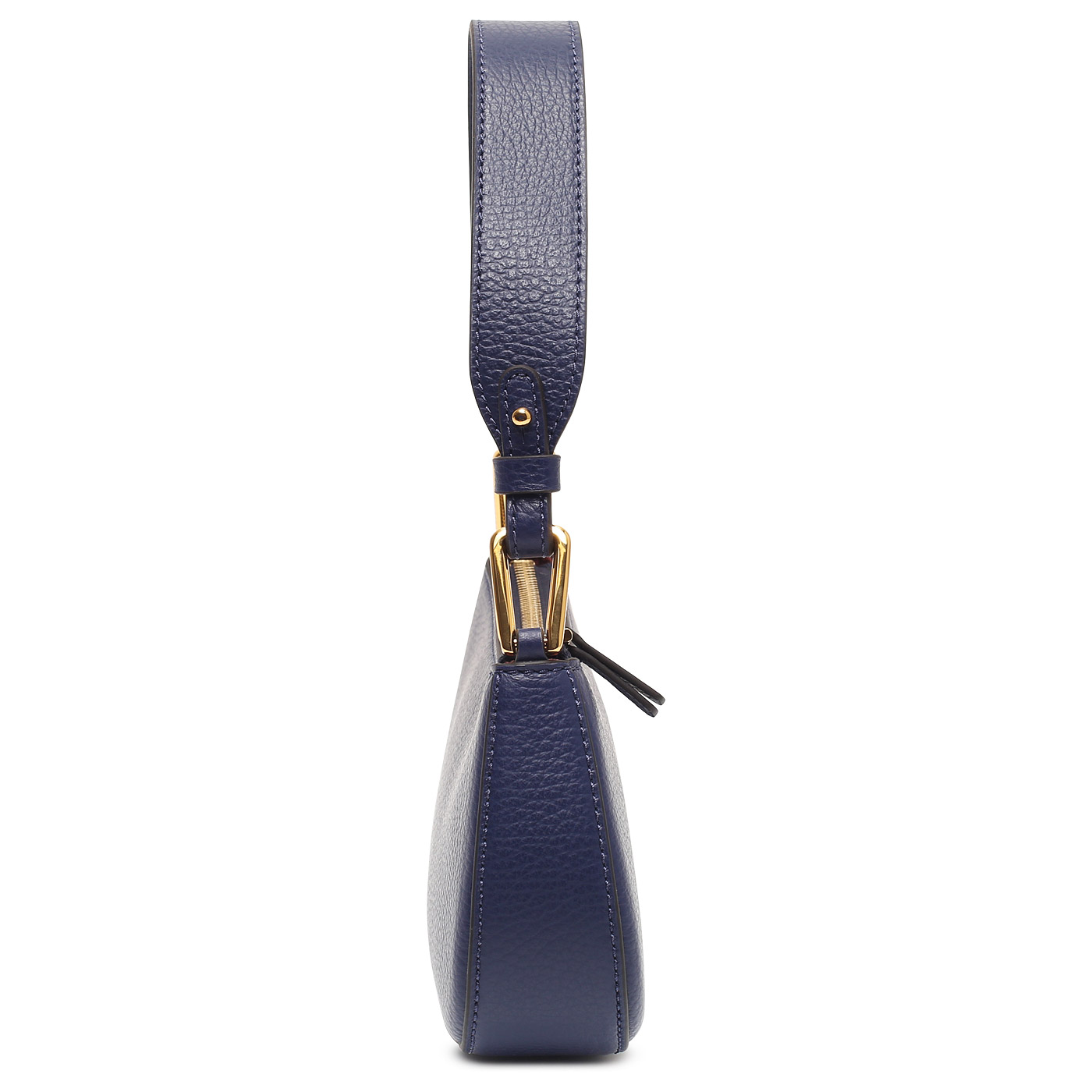 Кожаная сумка Coccinelle Merveille