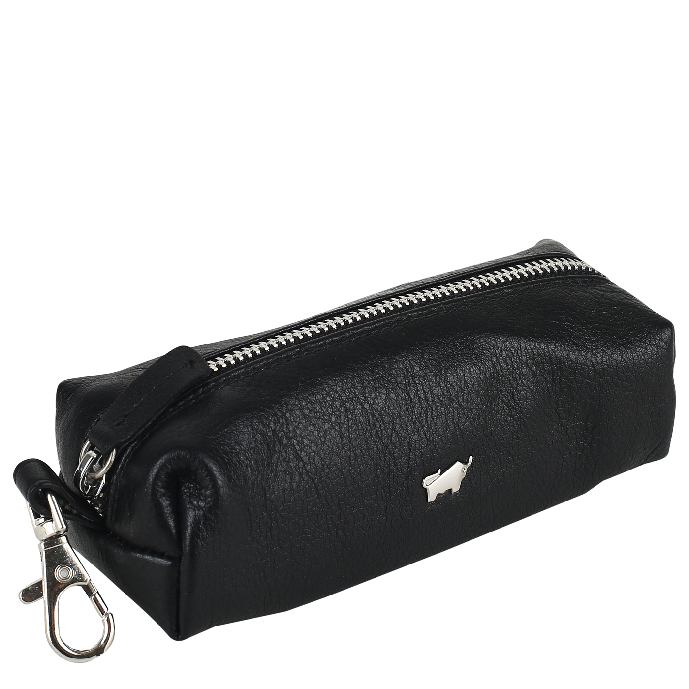 Ключница на молнии Braun Buffel Golf 2.0