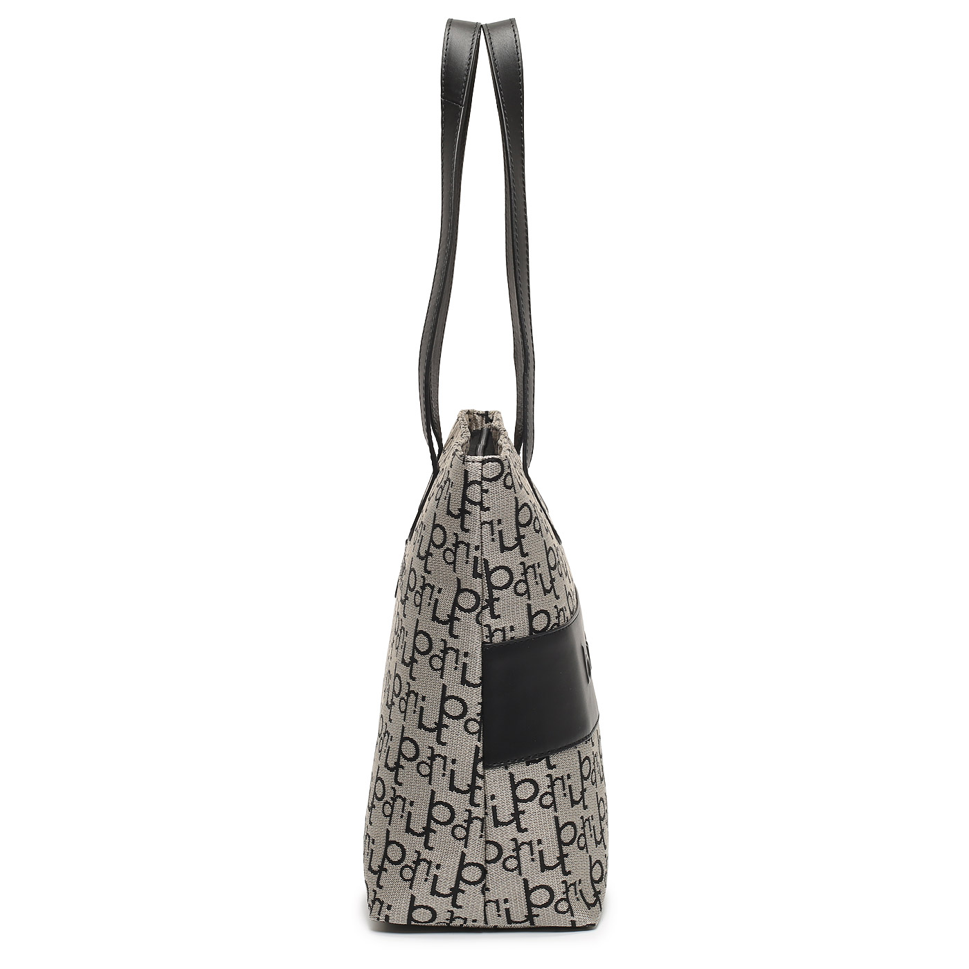 Текстильная сумка Bugatti Elea