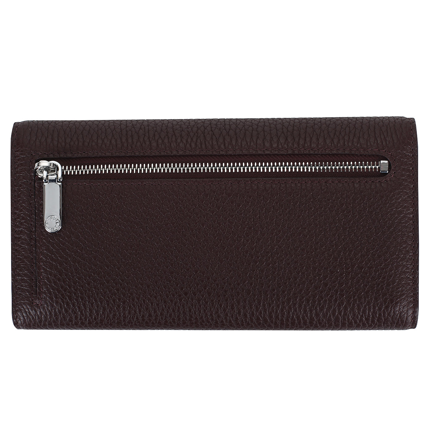 Кошелек на кнопках Neri Karra 