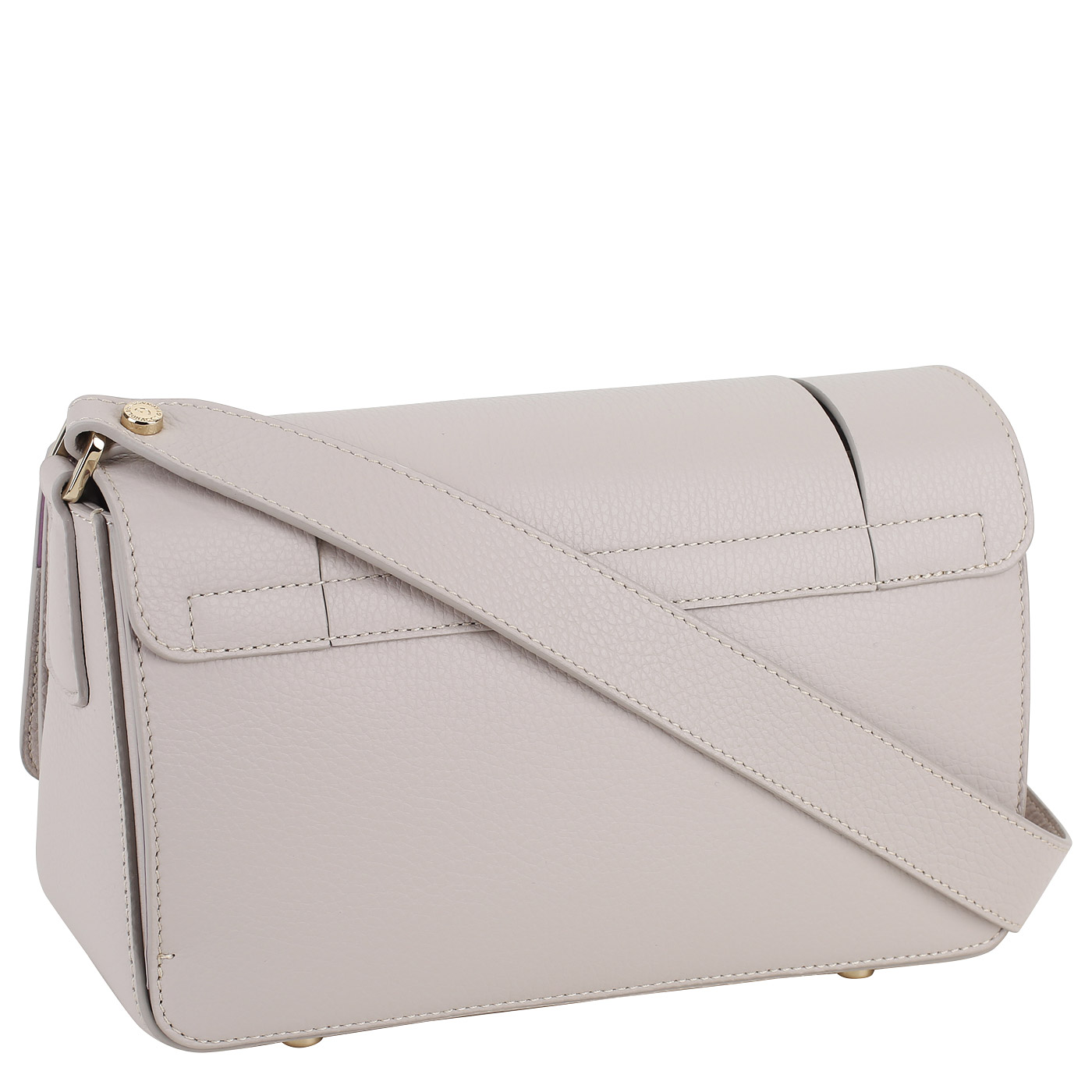 Сумка через плечо Gironacci Vitcal