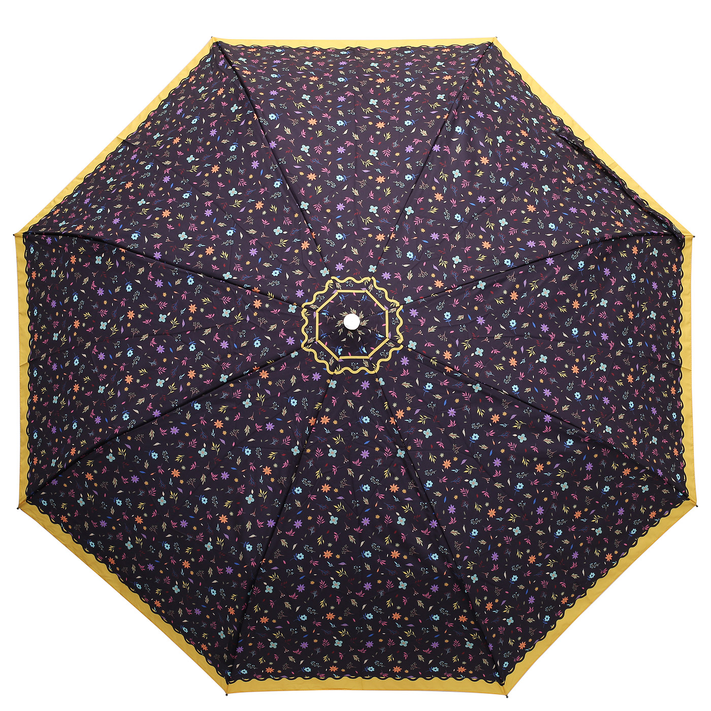 Зонт-полный автомат Neyrat 