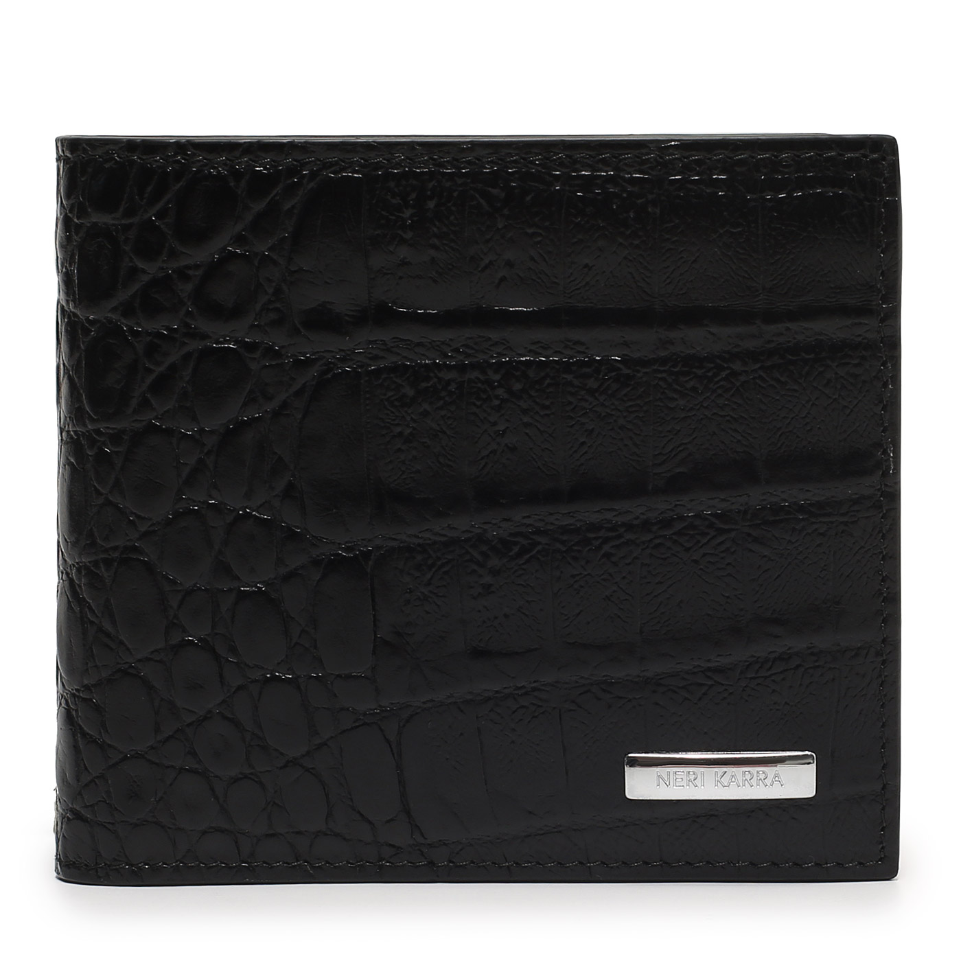 Neri Karra Портмоне складное