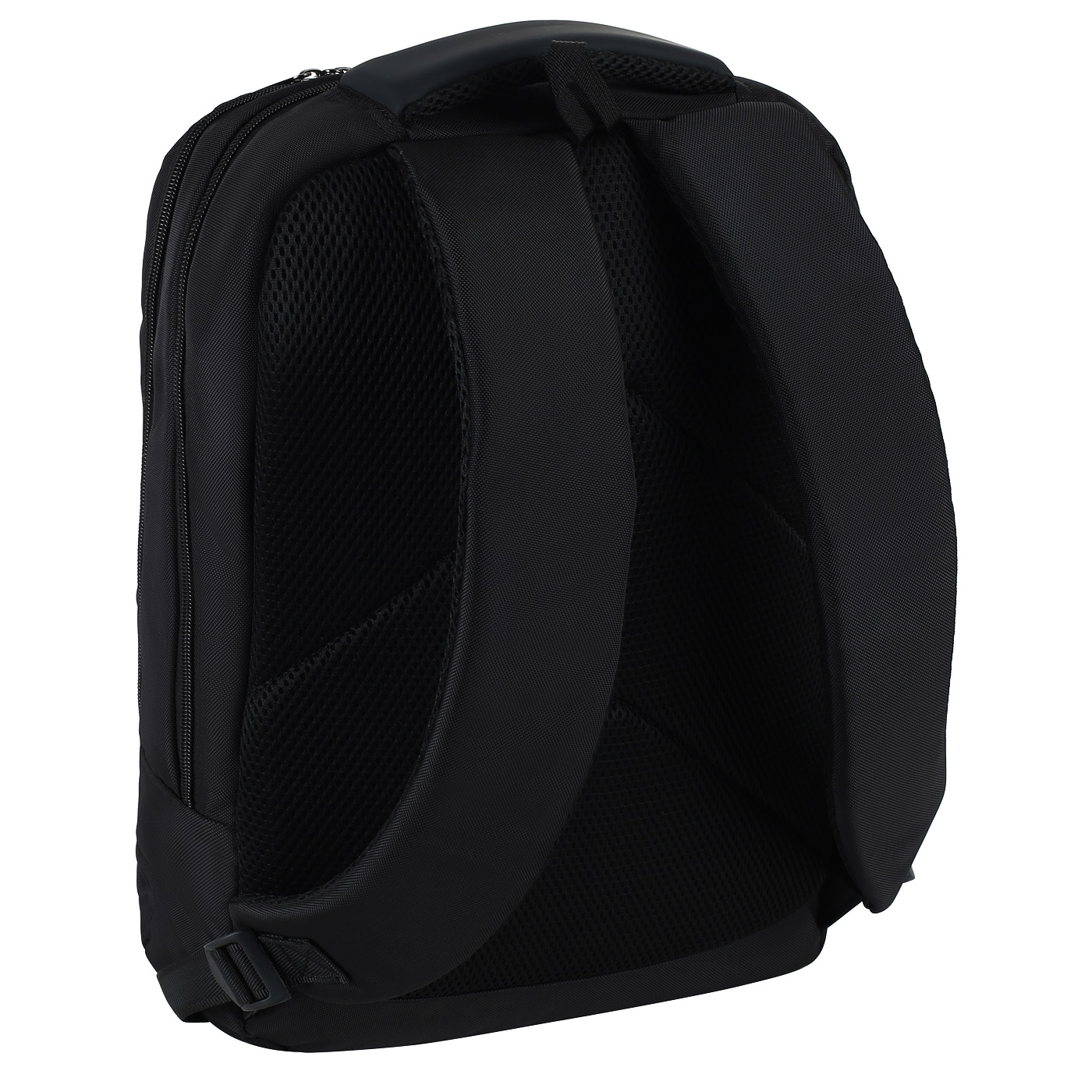 Городской рюкзак Eberhart Backpack