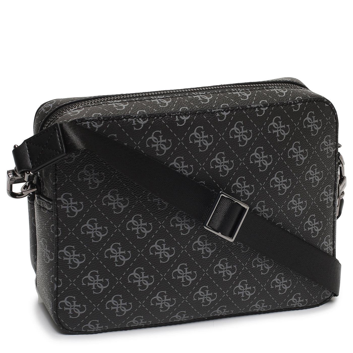 Сумка через плечо Guess Milano