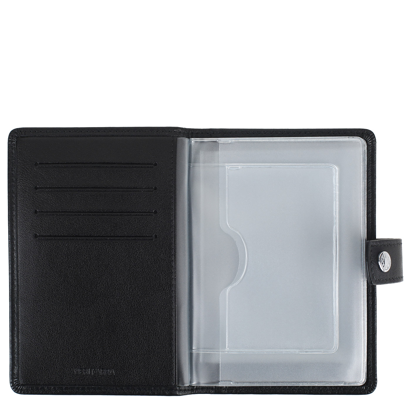 Обложка для автодокументов Neri Karra 