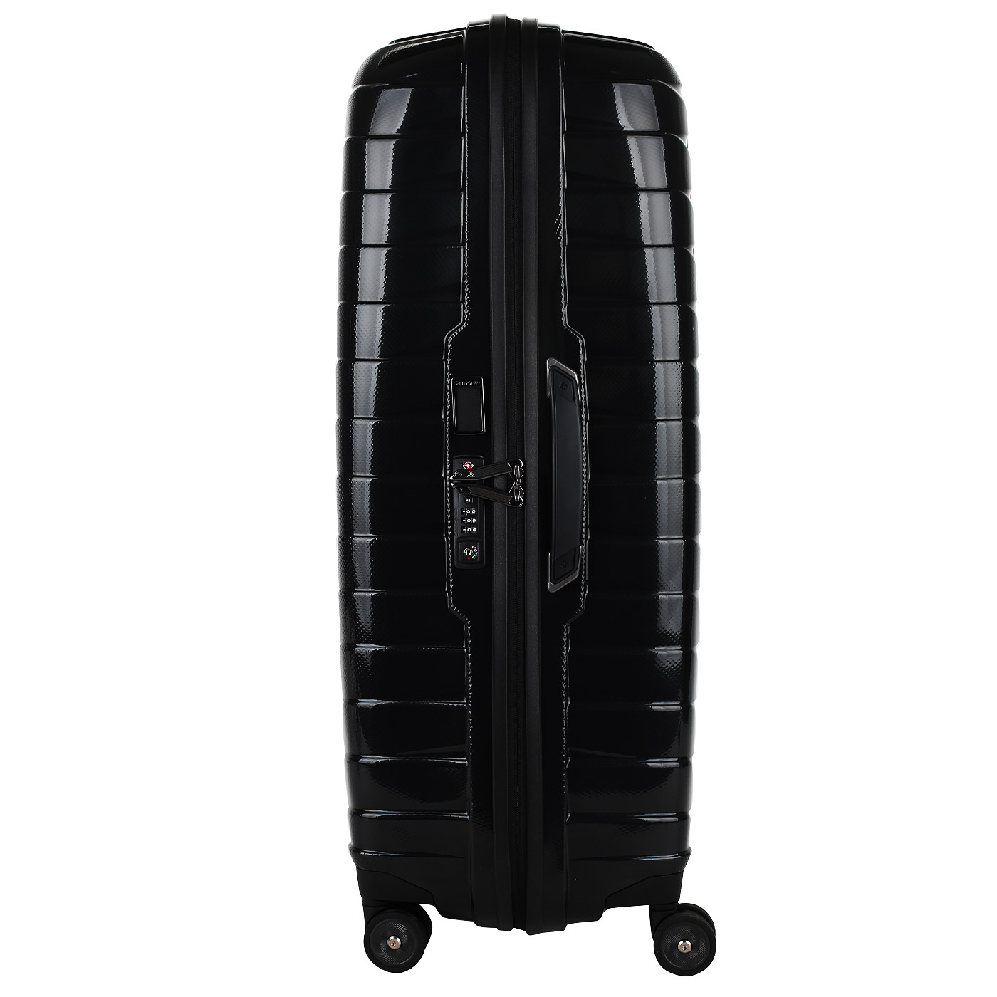 Чемодан Samsonite Proxis