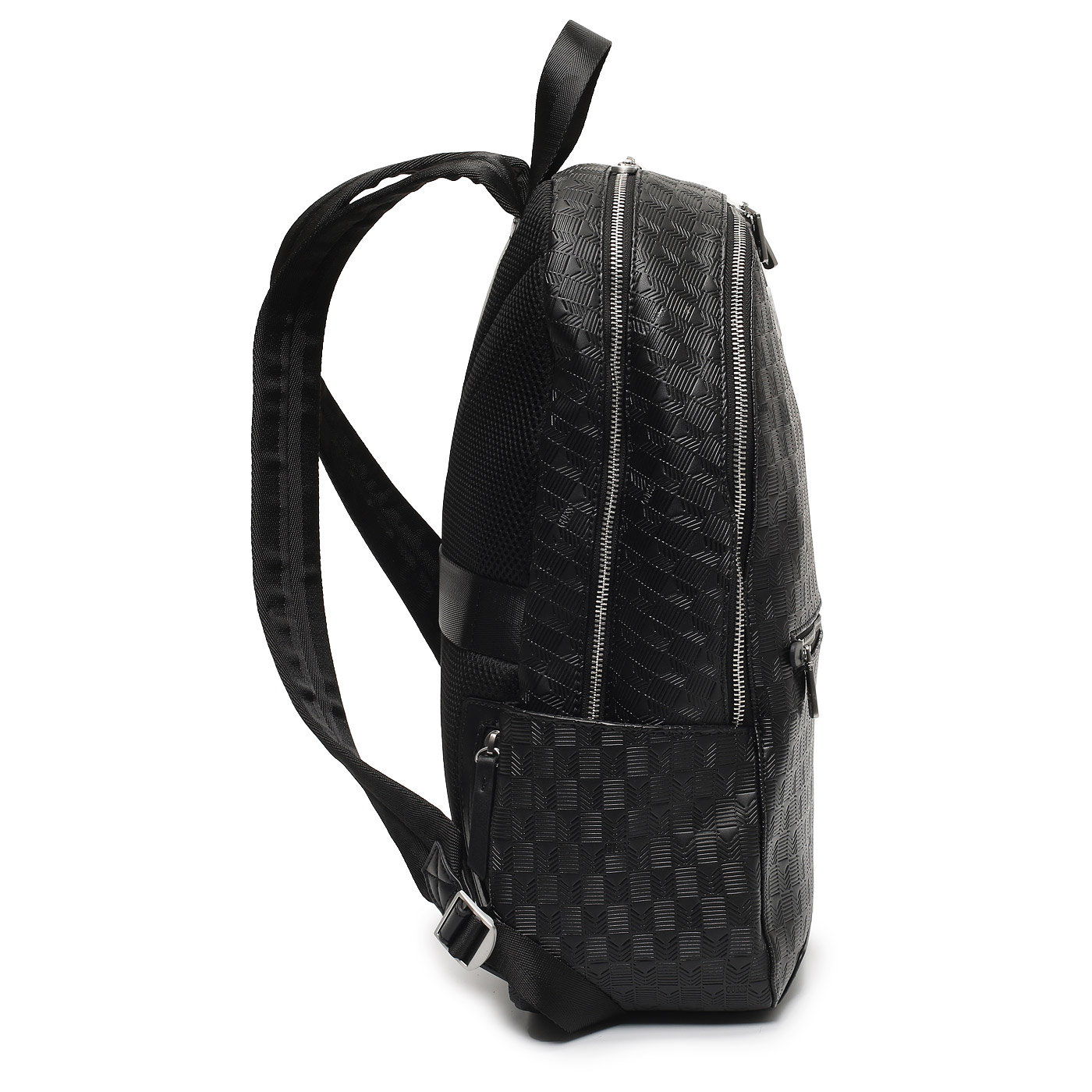 Городской рюкзак Guess Torino