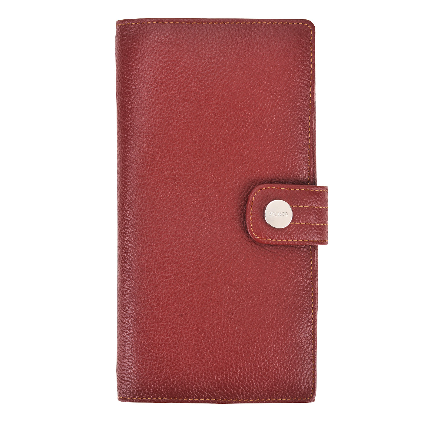 Picard Портмоне