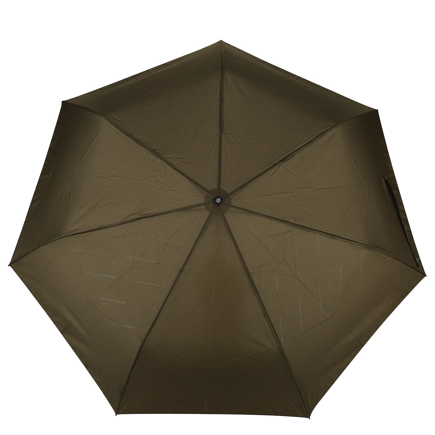 Зонт-автомат Piquadro 