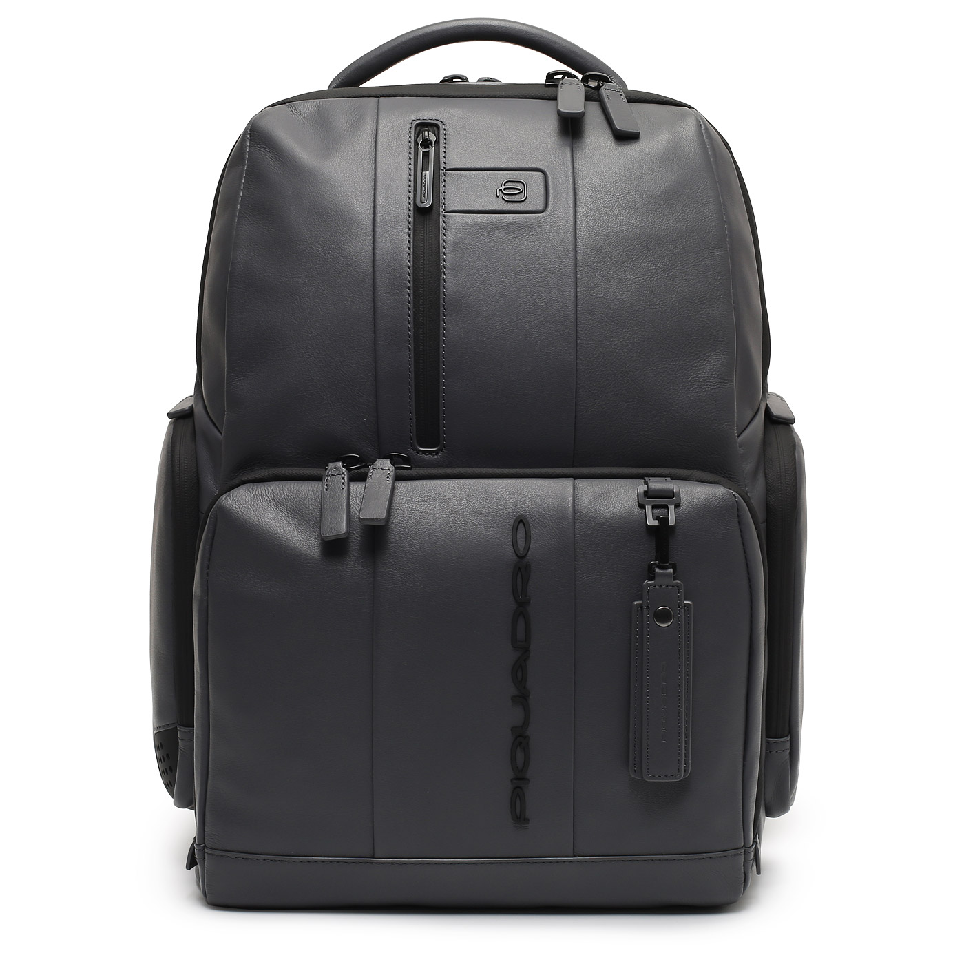 Piquadro Кожаный рюкзак