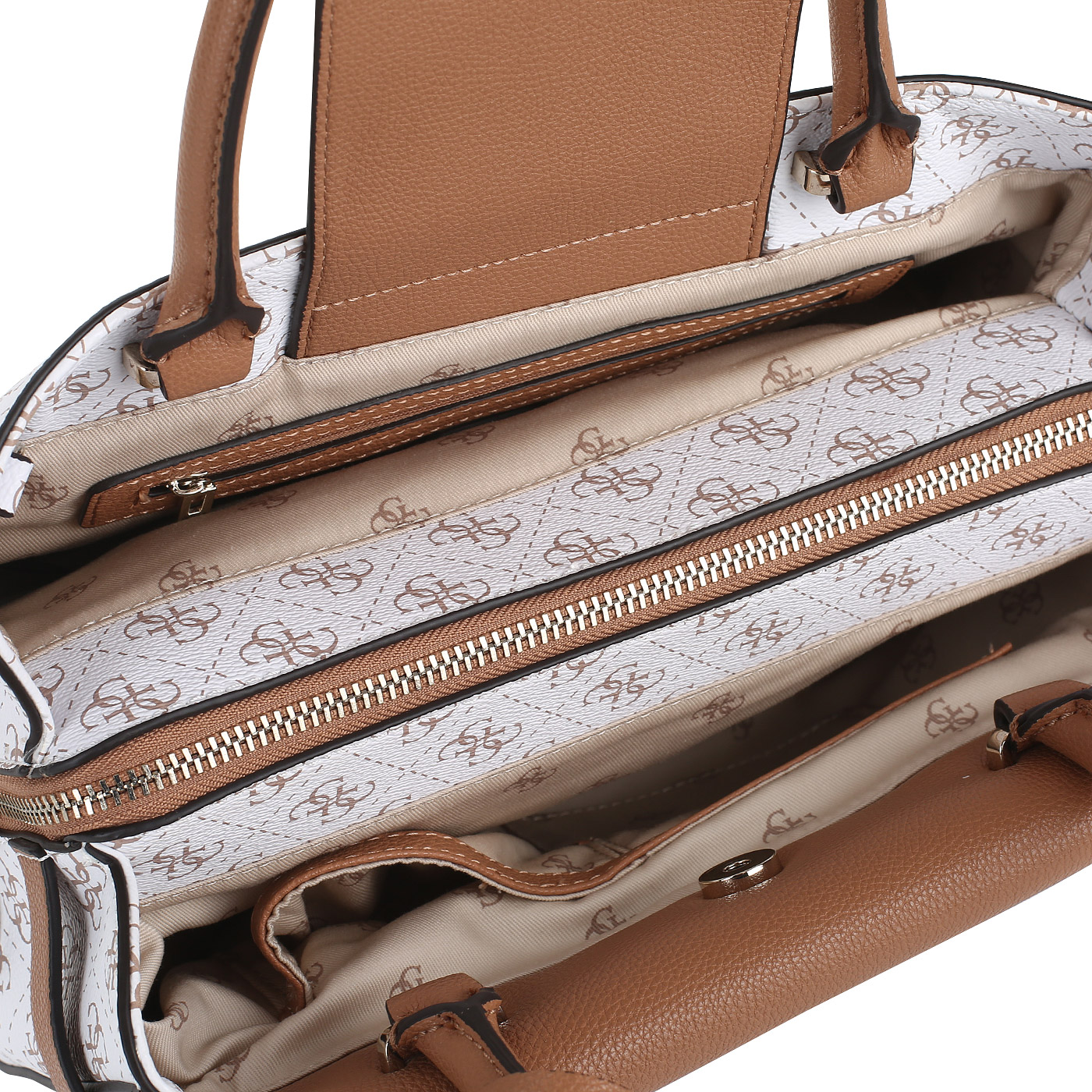 Сумка с плечевым ремешком Guess Esme