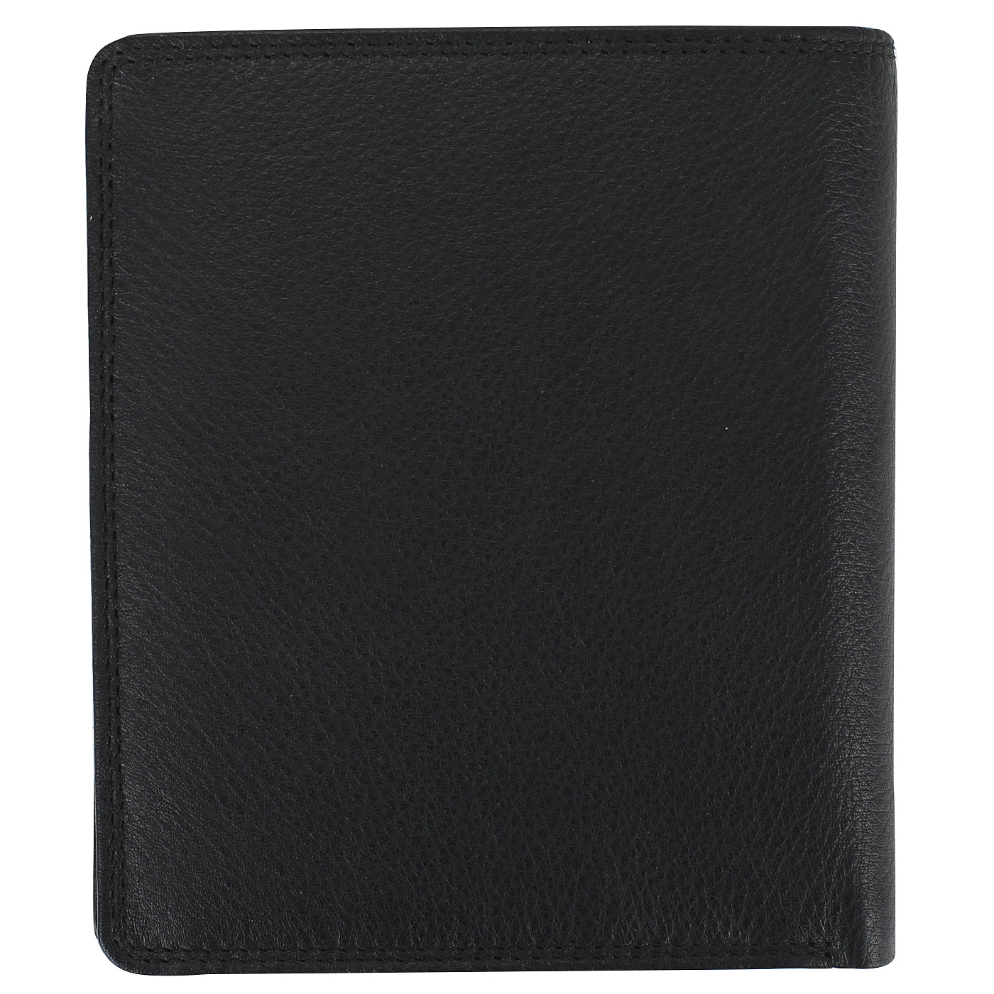 Портмоне из кожи Braun Buffel Golf 2.0