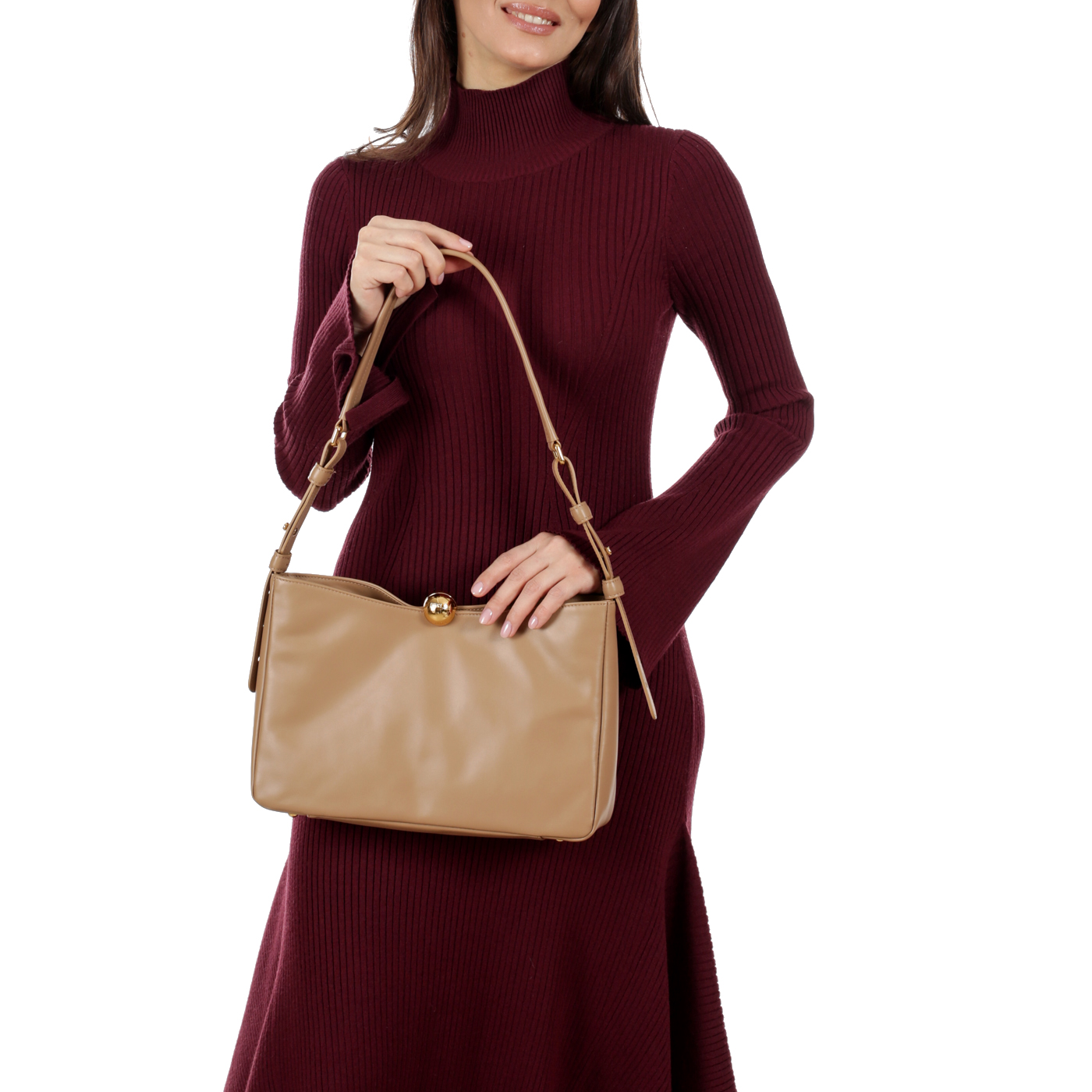 Сумка на плечо Furla Sfera Soft