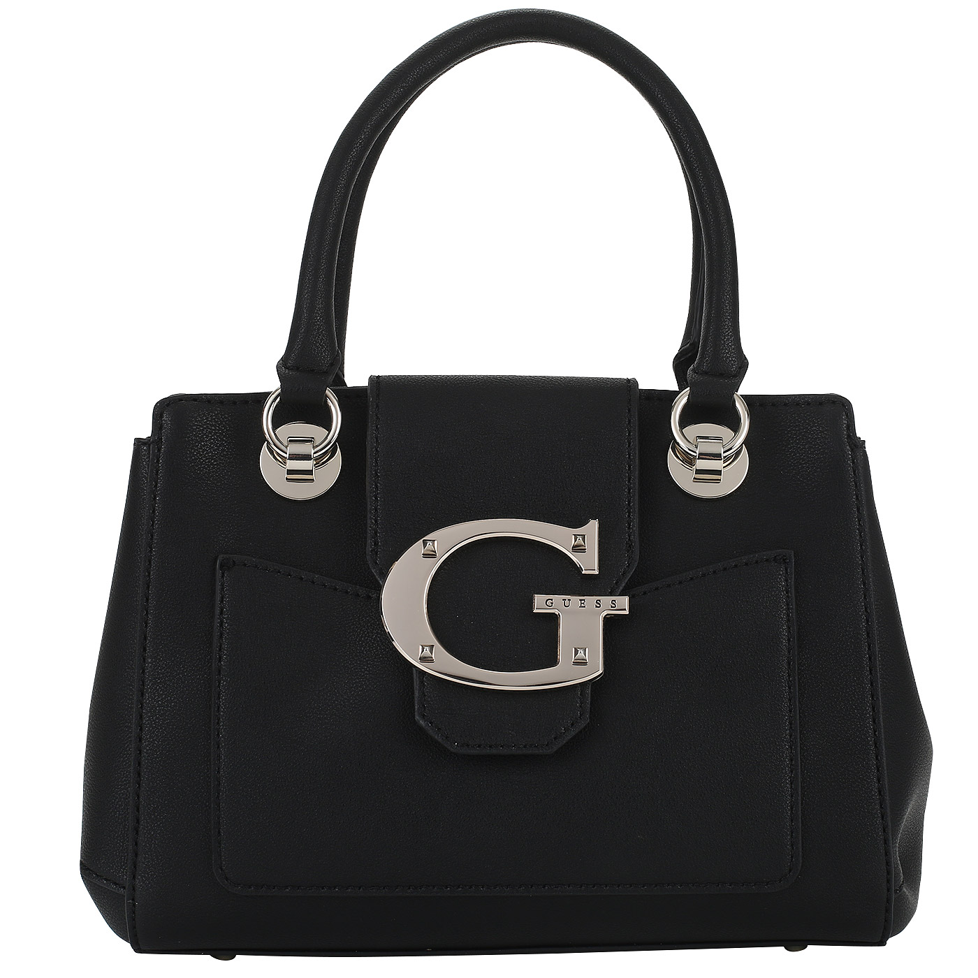 Guess Сумка с двумя отделами