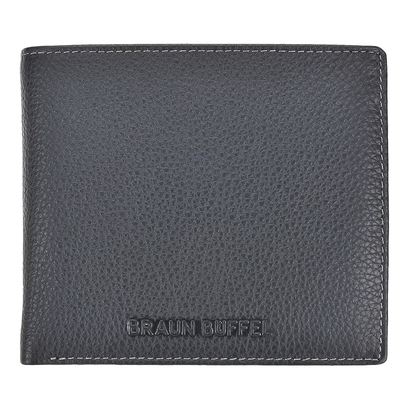 Braun Buffel Портмоне