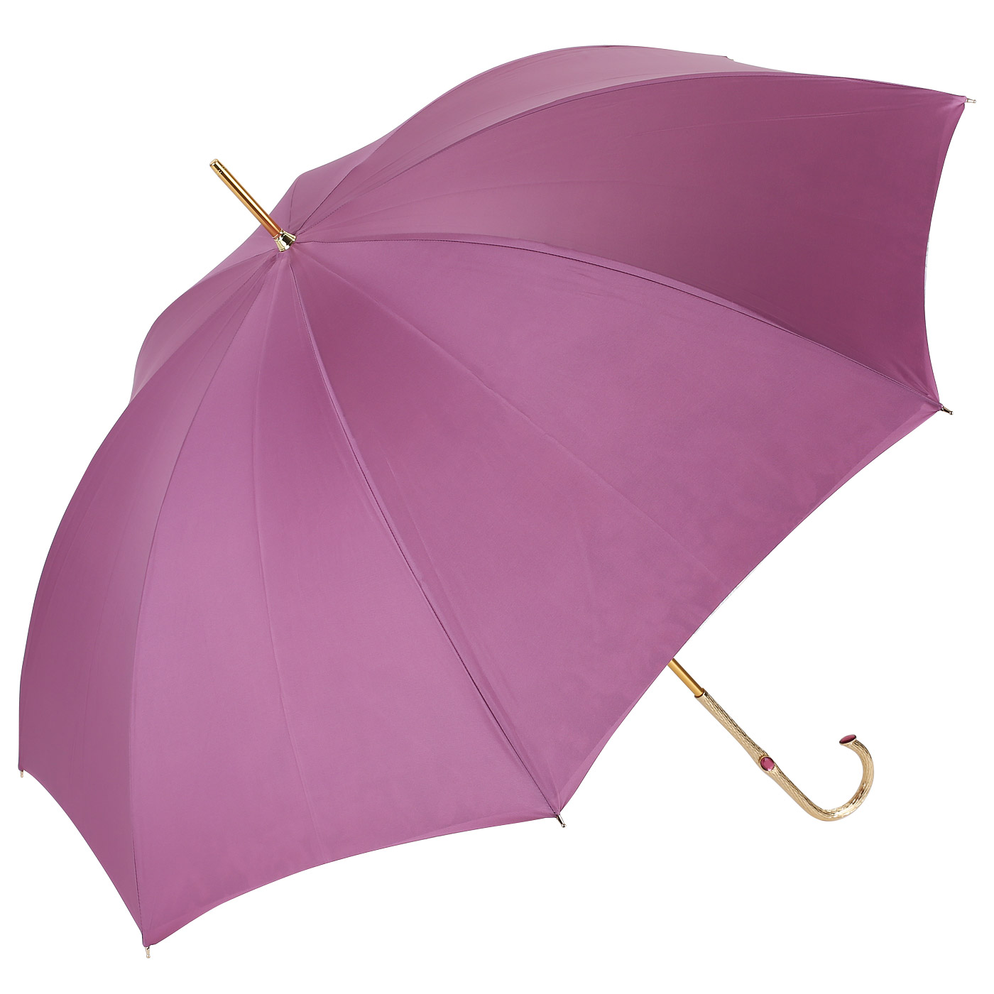 Зонт-трость Pasotti 