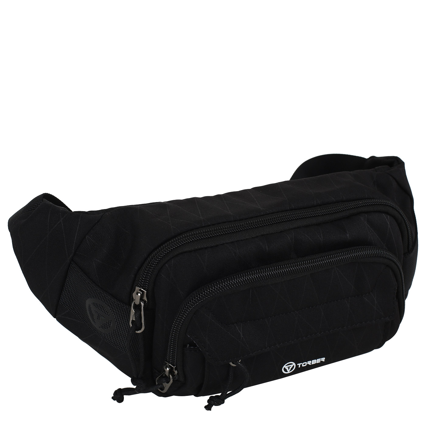 Сумка на пояс Torber 