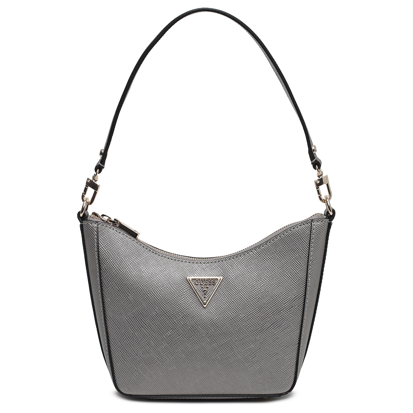 Guess Сумка с ручкой