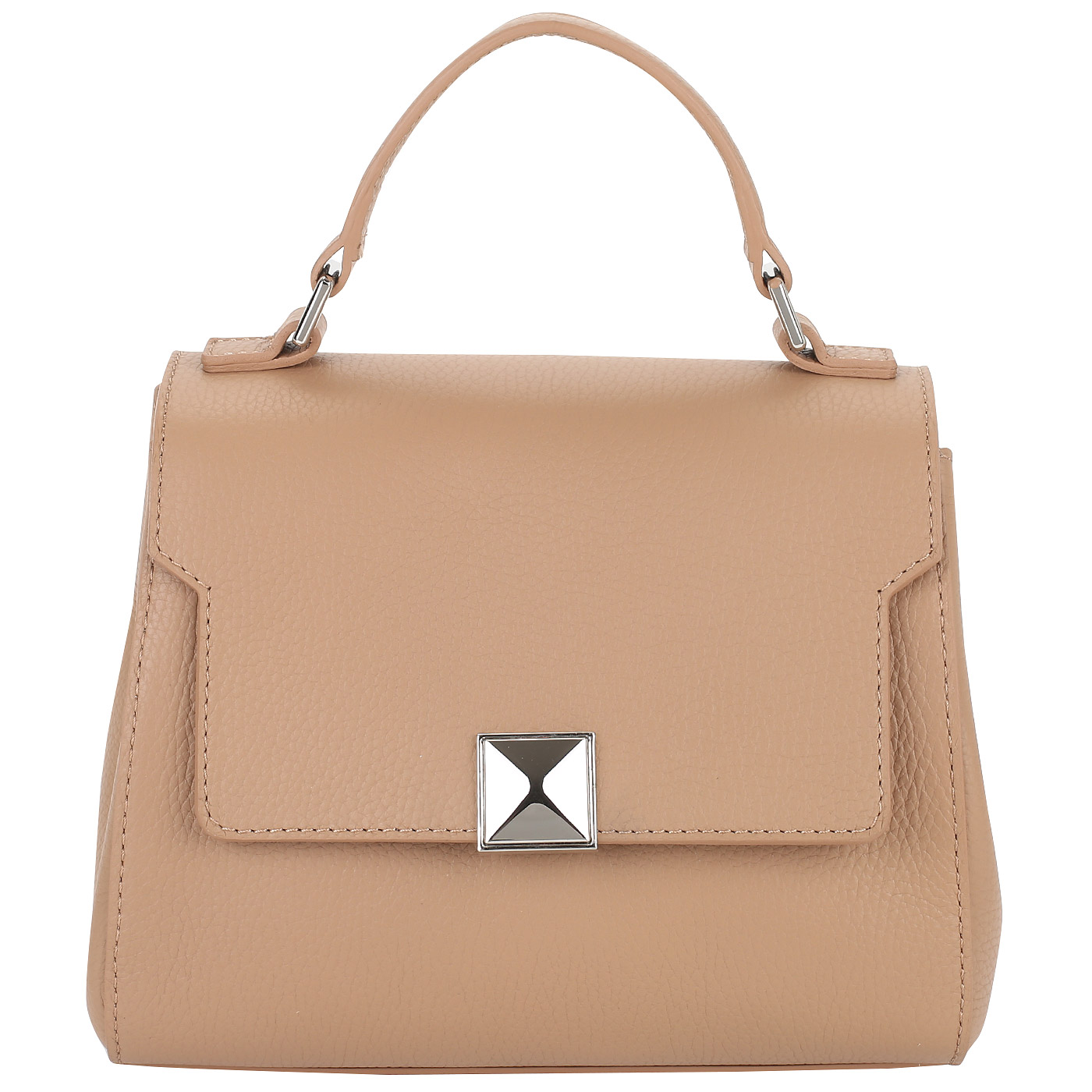 Chatte Сумка с откидным клапаном