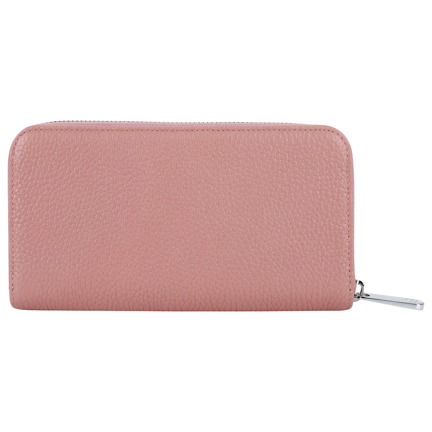 Кошелек Neri Karra 