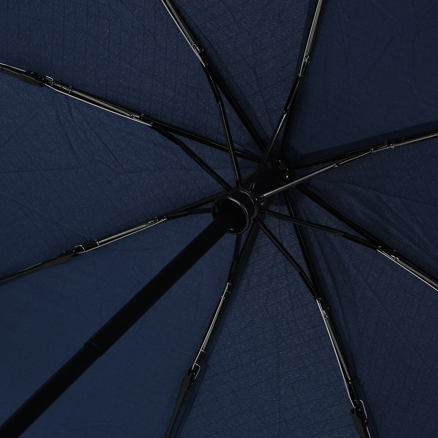 Зонт-автомат Jonas Hanway 