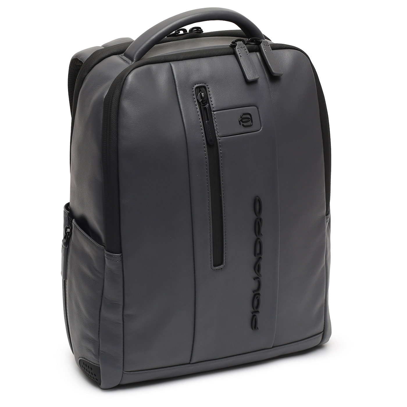 Кожаный рюкзак Piquadro Urban