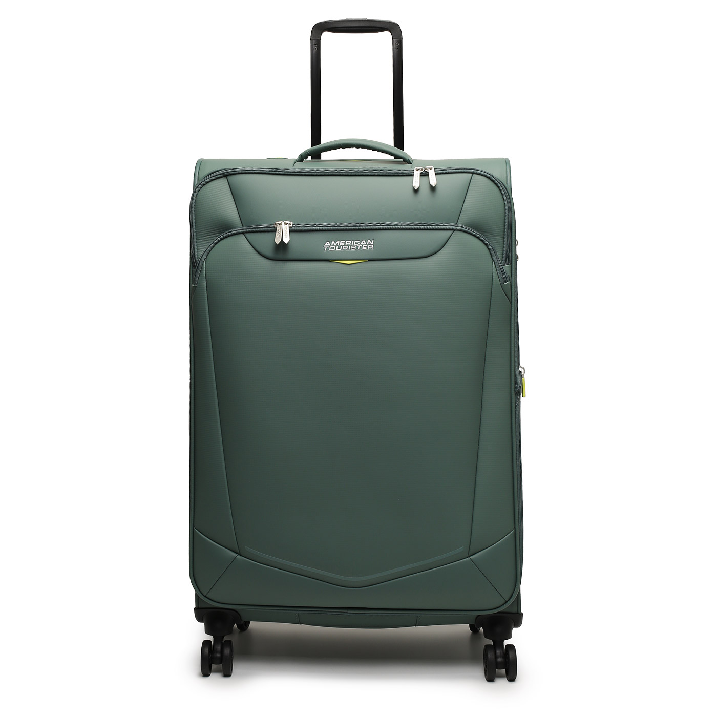 Чемодан на колесах American Tourister Summerride