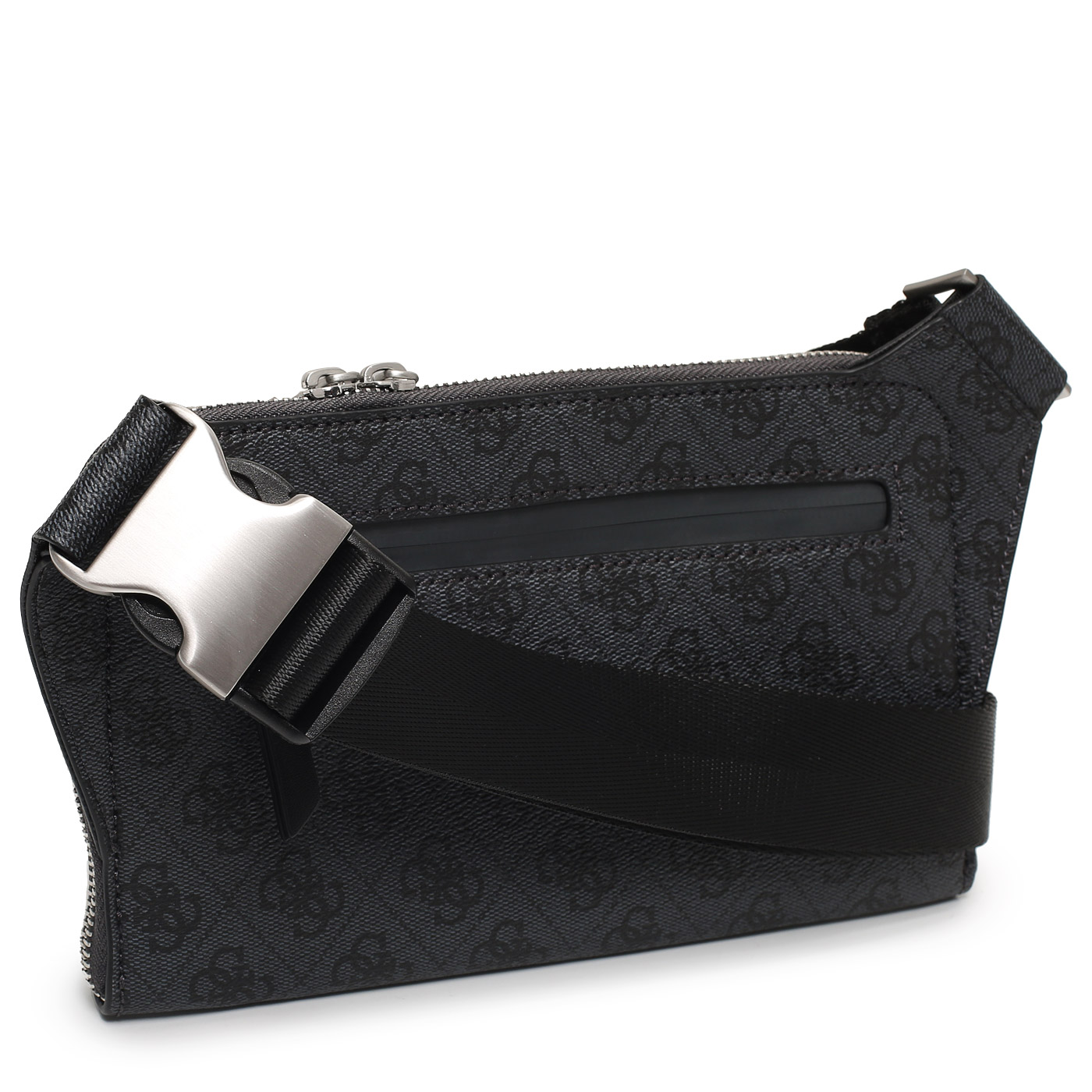 Поясная сумка Guess Milano