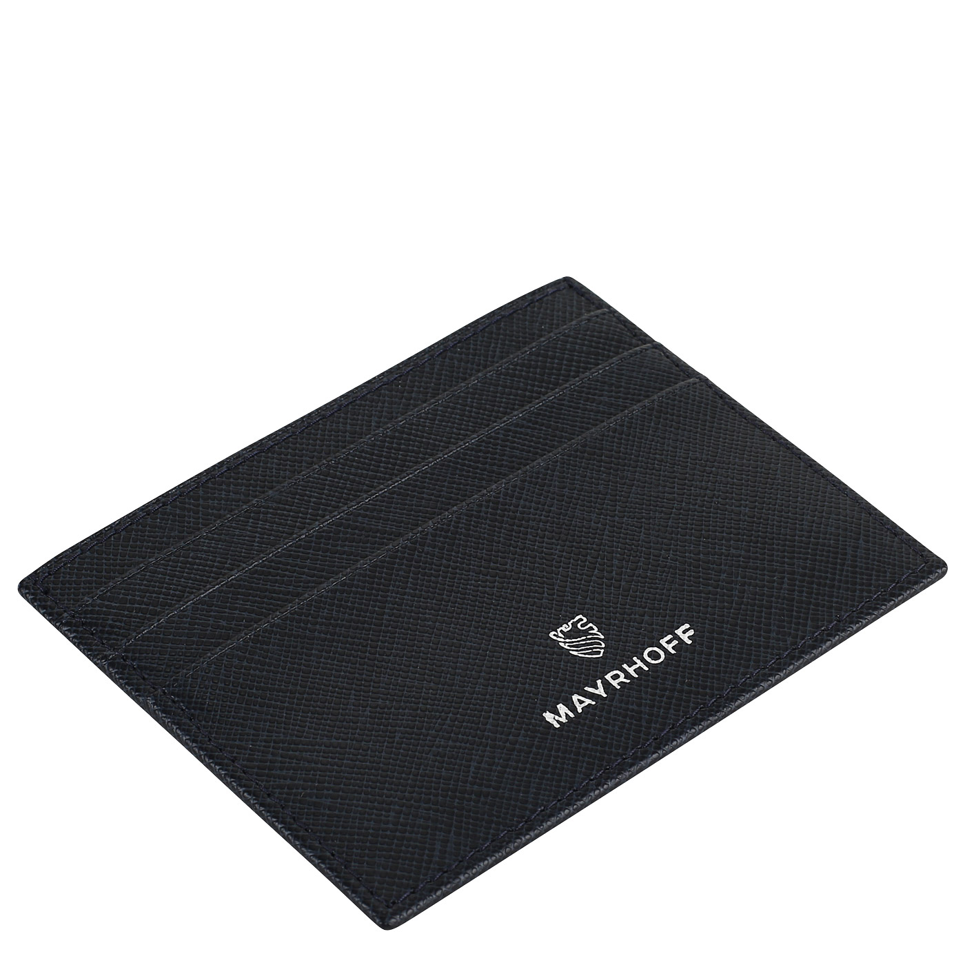 Визитница Mayrhoff Lord Aston