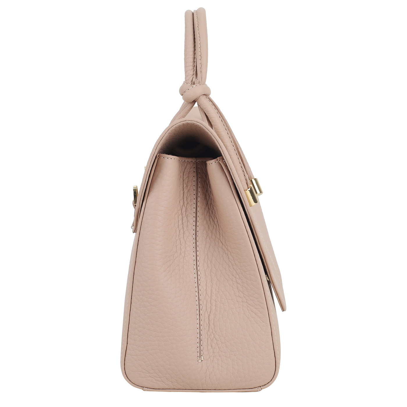 Кожаная сумка Vittorio Violini Ferrara