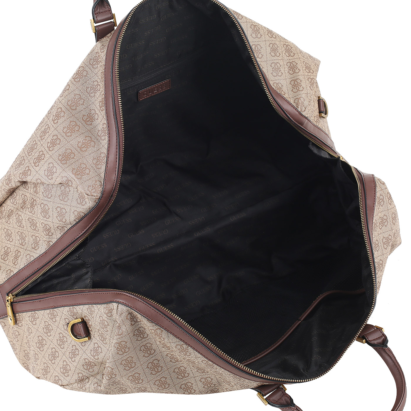 Дорожная сумка Guess Pisa Weekender