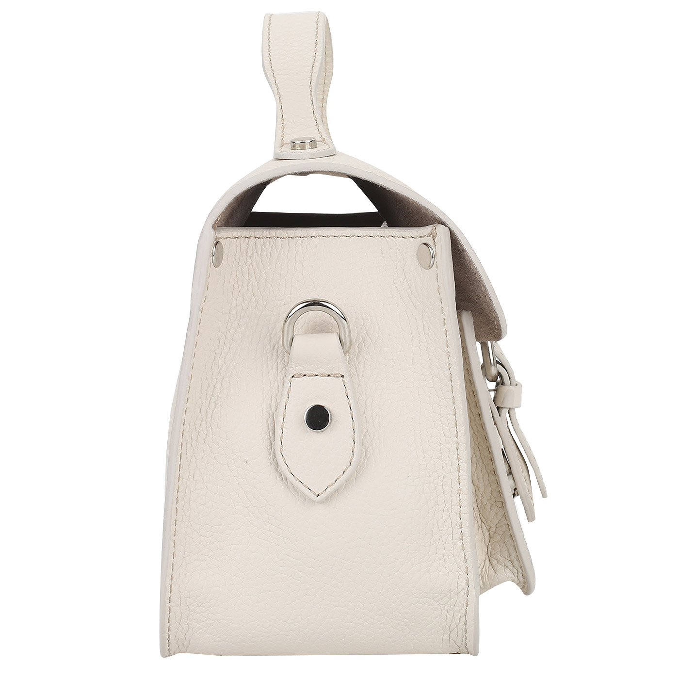 Сумка с плечевым ремешком Chatte Marseille